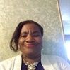 yalicia771953
